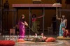 Filename=Antony_and_Cleopatra_004.jpg
Filesize=34KiB
Dimensions=400x266
Date added=Mar 07, 2012 Antony_and_Cleopatra_004.jpg