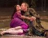 Filename=Antony_and_Cleopatra_014.jpg
Filesize=41KiB
Dimensions=400x320
Date added=Mar 07, 2012 Antony_and_Cleopatra_014.jpg