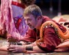 Filename=Antony_and_Cleopatra_026.jpg
Filesize=44KiB
Dimensions=400x320
Date added=Mar 07, 2012 Antony_and_Cleopatra_026.jpg