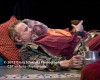 Filename=Antony_and_Cleopatra_033.jpg
Filesize=39KiB
Dimensions=400x320
Date added=Mar 07, 2012 Antony_and_Cleopatra_033.jpg