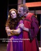 Filename=Antony_and_Cleopatra_047.jpg
Filesize=38KiB
Dimensions=320x400
Date added=Mar 07, 2012 Antony_and_Cleopatra_047.jpg