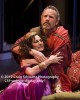 Filename=Antony_and_Cleopatra_061.jpg
Filesize=38KiB
Dimensions=320x400
Date added=Mar 07, 2012 Antony_and_Cleopatra_061.jpg