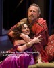 Antony_and_Cleopatra_061.jpg