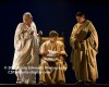 Filename=Antony_and_Cleopatra_072.jpg
Filesize=36KiB
Dimensions=400x320
Date added=Mar 07, 2012 Antony_and_Cleopatra_072.jpg