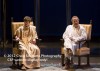 Filename=Antony_and_Cleopatra_126.jpg
Filesize=32KiB
Dimensions=400x284
Date added=Mar 07, 2012 Antony_and_Cleopatra_126.jpg