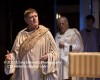 Filename=Antony_and_Cleopatra_139.jpg
Filesize=34KiB
Dimensions=400x320
Date added=Mar 07, 2012 Antony_and_Cleopatra_139.jpg