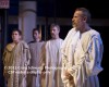 Filename=Antony_and_Cleopatra_141.jpg
Filesize=33KiB
Dimensions=400x320
Date added=Mar 07, 2012 Antony_and_Cleopatra_141.jpg