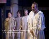 Filename=Antony_and_Cleopatra_143.jpg
Filesize=34KiB
Dimensions=400x320
Date added=Mar 07, 2012 Antony_and_Cleopatra_143.jpg