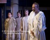 Antony_and_Cleopatra_143.jpg