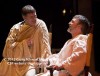 Filename=Antony_and_Cleopatra_161.jpg
Filesize=35KiB
Dimensions=400x307
Date added=Mar 07, 2012 Antony_and_Cleopatra_161.jpg