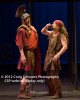 Filename=Antony_and_Cleopatra_231.jpg
Filesize=34KiB
Dimensions=320x400
Date added=Mar 07, 2012 Antony_and_Cleopatra_231.jpg