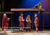 Filename=Antony_and_Cleopatra_233.jpg
Filesize=36KiB
Dimensions=400x282
Date added=Mar 07, 2012 Antony_and_Cleopatra_233.jpg
