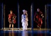 Filename=Antony_and_Cleopatra_268.jpg
Filesize=32KiB
Dimensions=400x283
Date added=Mar 07, 2012 Antony_and_Cleopatra_268.jpg