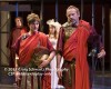 Filename=Antony_and_Cleopatra_271.jpg
Filesize=42KiB
Dimensions=400x320
Date added=Mar 07, 2012 Antony_and_Cleopatra_271.jpg