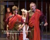 Antony_and_Cleopatra_271.jpg