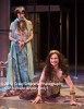Filename=Antony_and_Cleopatra_279.jpg
Filesize=36KiB
Dimensions=311x400
Date added=Mar 07, 2012 Antony_and_Cleopatra_279.jpg