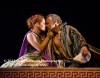 Filename=Antony_and_Cleopatra_287.jpg
Filesize=36KiB
Dimensions=400x312
Date added=Mar 07, 2012 Antony_and_Cleopatra_287.jpg