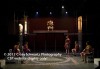 Filename=Antony_and_Cleopatra_290.jpg
Filesize=24KiB
Dimensions=400x277
Date added=Mar 07, 2012 Antony_and_Cleopatra_290.jpg