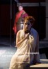 Filename=Antony_and_Cleopatra_298.jpg
Filesize=24KiB
Dimensions=281x400
Date added=Mar 07, 2012 Antony_and_Cleopatra_298.jpg