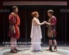 Filename=Antony_and_Cleopatra_302.jpg
Filesize=37KiB
Dimensions=400x320
Date added=Mar 07, 2012 Antony_and_Cleopatra_302.jpg