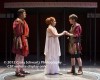 Antony_and_Cleopatra_302.jpg