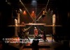 Filename=Antony_and_Cleopatra_318.jpg
Filesize=30KiB
Dimensions=400x290
Date added=Mar 07, 2012 Antony_and_Cleopatra_318.jpg
