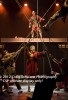 Filename=Antony_and_Cleopatra_323.jpg
Filesize=34KiB
Dimensions=272x400
Date added=Mar 07, 2012 Antony_and_Cleopatra_323.jpg