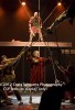 Filename=Antony_and_Cleopatra_325.jpg
Filesize=33KiB
Dimensions=274x400
Date added=Mar 07, 2012 Antony_and_Cleopatra_325.jpg