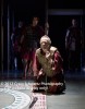 Filename=Antony_and_Cleopatra_334.jpg
Filesize=32KiB
Dimensions=314x400
Date added=Mar 07, 2012 Antony_and_Cleopatra_334.jpg