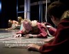 Filename=Antony_and_Cleopatra_340.jpg
Filesize=31KiB
Dimensions=400x312
Date added=Mar 07, 2012 Antony_and_Cleopatra_340.jpg