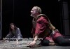 Filename=Antony_and_Cleopatra_347.jpg
Filesize=26KiB
Dimensions=400x280
Date added=Mar 07, 2012 Antony_and_Cleopatra_347.jpg