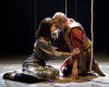 Filename=Antony_and_Cleopatra_350.jpg
Filesize=37KiB
Dimensions=400x320
Date added=Mar 07, 2012 Antony_and_Cleopatra_350.jpg