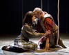 Antony_and_Cleopatra_350.jpg