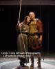 Filename=Antony_and_Cleopatra_351.jpg
Filesize=34KiB
Dimensions=320x400
Date added=Mar 07, 2012 Antony_and_Cleopatra_351.jpg