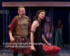 Filename=Antony_and_Cleopatra_368.jpg
Filesize=37KiB
Dimensions=400x320
Date added=Mar 07, 2012 Antony_and_Cleopatra_368.jpg