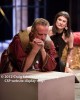 Filename=Antony_and_Cleopatra_379.jpg
Filesize=33KiB
Dimensions=320x400
Date added=Mar 07, 2012 Antony_and_Cleopatra_379.jpg