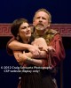 Filename=Antony_and_Cleopatra_389.jpg
Filesize=32KiB
Dimensions=320x400
Date added=Mar 07, 2012 Antony_and_Cleopatra_389.jpg