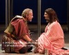 Filename=Antony_and_Cleopatra_408.jpg
Filesize=40KiB
Dimensions=400x320
Date added=Mar 07, 2012 Antony_and_Cleopatra_408.jpg