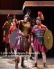 Filename=Antony_and_Cleopatra_431.jpg
Filesize=47KiB
Dimensions=313x400
Date added=Mar 07, 2012 Antony_and_Cleopatra_431.jpg