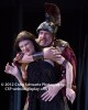 Filename=Antony_and_Cleopatra_439.jpg
Filesize=34KiB
Dimensions=320x400
Date added=Mar 07, 2012 Antony_and_Cleopatra_439.jpg
