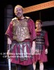 Filename=Antony_and_Cleopatra_449.jpg
Filesize=39KiB
Dimensions=310x400
Date added=Mar 07, 2012 Antony_and_Cleopatra_449.jpg