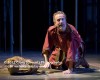 Filename=Antony_and_Cleopatra_453.jpg
Filesize=32KiB
Dimensions=400x320
Date added=Mar 07, 2012 Antony_and_Cleopatra_453.jpg