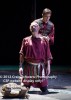 Filename=Antony_and_Cleopatra_472.jpg
Filesize=30KiB
Dimensions=287x400
Date added=Mar 07, 2012 Antony_and_Cleopatra_472.jpg
