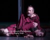 Filename=Antony_and_Cleopatra_479.jpg
Filesize=26KiB
Dimensions=400x320
Date added=Mar 07, 2012 Antony_and_Cleopatra_479.jpg
