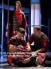 Filename=Antony_and_Cleopatra_494.jpg
Filesize=41KiB
Dimensions=299x400
Date added=Mar 07, 2012 Antony_and_Cleopatra_494.jpg
