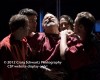 Filename=Antony_and_Cleopatra_495.jpg
Filesize=32KiB
Dimensions=400x320
Date added=Mar 07, 2012 Antony_and_Cleopatra_495.jpg