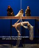 Filename=Antony_and_Cleopatra_508.jpg
Filesize=32KiB
Dimensions=320x400
Date added=Mar 07, 2012 Antony_and_Cleopatra_508.jpg