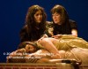 Filename=Antony_and_Cleopatra_533.jpg
Filesize=35KiB
Dimensions=400x312
Date added=Mar 07, 2012 Antony_and_Cleopatra_533.jpg