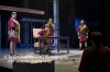 Filename=Antony_and_Cleopatra_548.jpg
Filesize=28KiB
Dimensions=400x265
Date added=Mar 07, 2012 Antony_and_Cleopatra_548.jpg