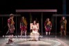 Filename=Antony_and_Cleopatra_559.jpg
Filesize=30KiB
Dimensions=400x269
Date added=Mar 07, 2012 Antony_and_Cleopatra_559.jpg